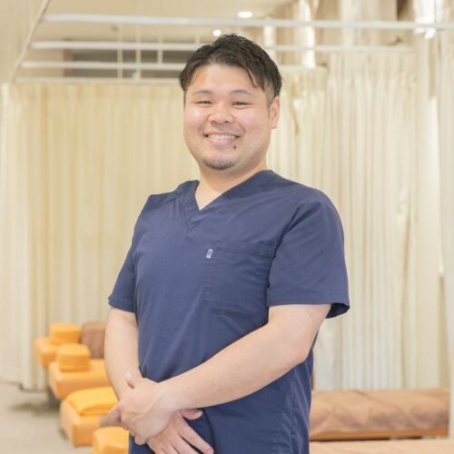 著者画像
