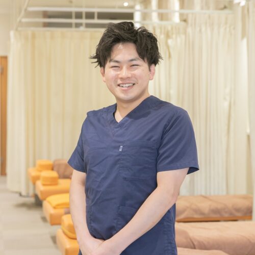 関根 彰（セキネ アキラ）